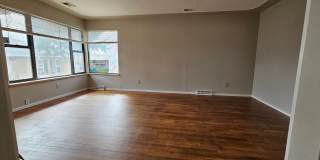 1134-1138 N Akron St Gallery 5