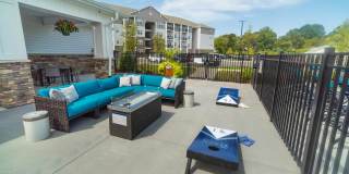 The Haven at Regent Park Gallery 50