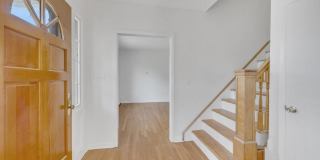 2743 Boston Post Road Gallery 4