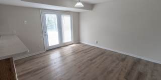 Affordable 3 Bedroom Southside Duplex Gallery 8