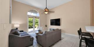 16000 SW 91st Ct Gallery 8