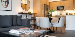 Talaria Burbank Gallery 15