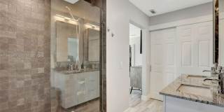 15481 SW 47th Ter Gallery 25