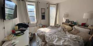 720 Degraw St Gallery 5