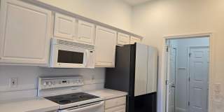 Lake Mary - 3 Bedrooms, 2 Bathrooms - $3,095.00 Gallery 10