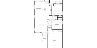 Like New in Heart of Crestview - AVAILABLE IN MAY! Gallery 32