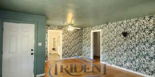 Cute 2 bedroom, 1 bath house Gallery 5