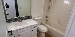 Available in MARCH.  Spacious Single Family - Remodeled- Home with big yard in great location Gallery 29