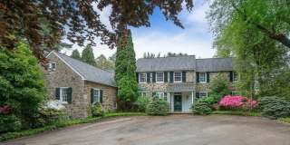 55 WISTAR ROAD Gallery 1