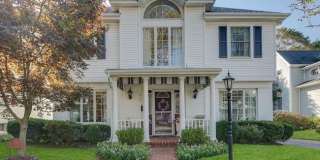 315 Tuttle Avenue Gallery 1