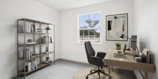 4015 Southwest 54th Street Road Gallery 14