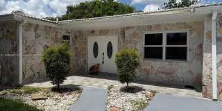 4281 NW 35th Terrace, Lauderdale Lakes, FL 33309 Gallery 12