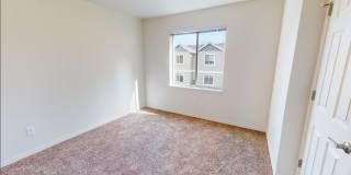 277 Deadmond Ferry Rd. Gallery 11