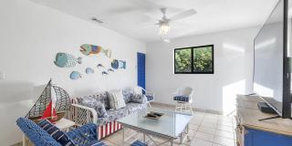 19 Garden Cove Drive Gallery 11