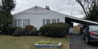 53 Pinewood Dr Gallery 1