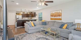 202 Wainwright Drive Gallery 12