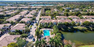 4680 Mimosa Place Gallery 36