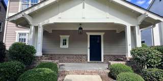 2641 MONTAUK ROAD Gallery 3
