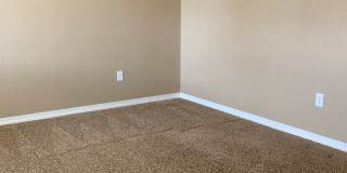 Spacious 5 Bed, 4 Bath Northgate Home with Finished Basement Gallery 27