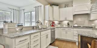 435 Park Haven Lane Gallery 23