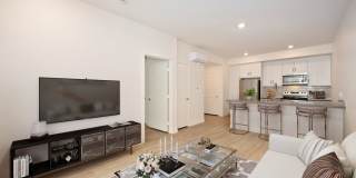 The Commodore Apartments Gallery 25