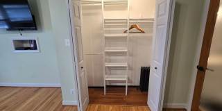 2327  S. Croskey Street Gallery 13