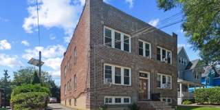 60-62 Elmwood Ave Gallery 1