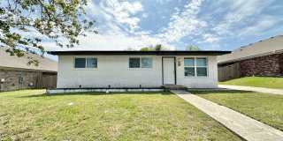 Viewable April 2nd! Viewable April 2nd! Gallery 1