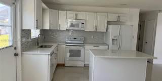 145 NW 41st Ct Gallery 11