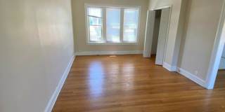 834 Reba Pl. Gallery 3