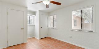 9th St Home Gallery 17
