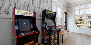 River Oaks Landing Gallery 13