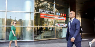 350 West 56th Street Gallery 13
