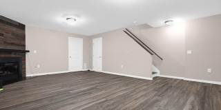 6318 Marsh Wren Drive Gallery 20