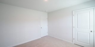 Available Soon! Gallery 22