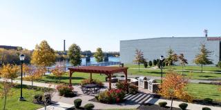 Washington Mill 240 Gallery 31