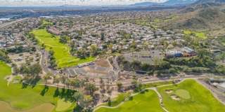 8841 S 51st Street Gallery 59