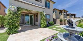 12393 Ferry Glide Avenue Gallery 1