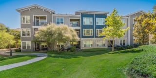 Lakewood Flats Gallery 45