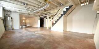 20p020 - 5301-5311 Miles Ave. Gallery 36