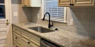 1420 Pine Valley Loop Gallery 7