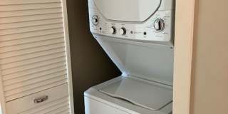 $4,400 – Allure Waikiki, partly furnished 2-Bdrm, 2-Bath, 1-parking Gallery 7