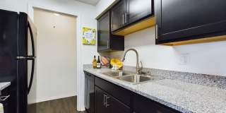 Raintree Apartments Gallery 2