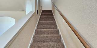 SECTION 8 ACCEPTED - BRAND NEW FLOORING - AVAILABLE & MOVE-IN READY! Gallery 15