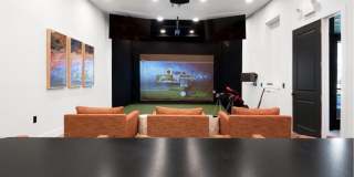 Coronado on Briarwood Gallery 21