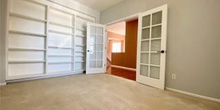 1615 Bowstring Drive Gallery 25