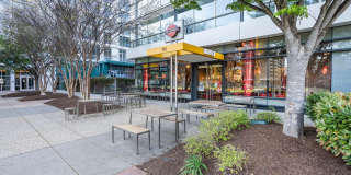 1301 DELAWARE Avenue SW Gallery 36
