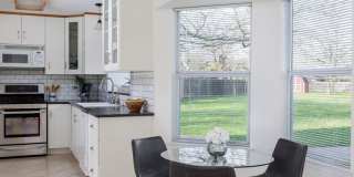 1805 White Oak Cove Gallery 10