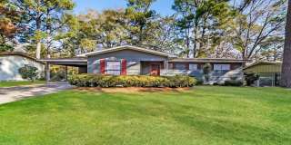 234 Valley Vista Drive Gallery 1