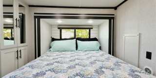 10725 S Ocean Drive unit: 393 Gallery 27